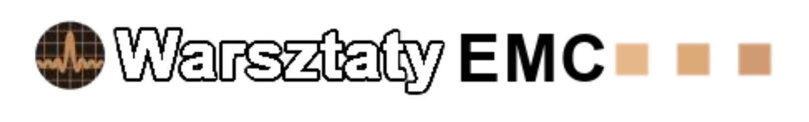 Warsztaty EMC Workshops